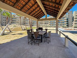 Amazing Luxury Ocean View Condo