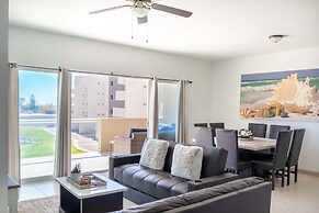 Amazing Luxury Ocean View Condo
