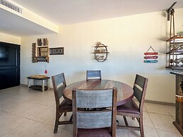 Amazing Luxury Ocean View Condo