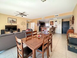 Amazing Luxury Ocean View Condo