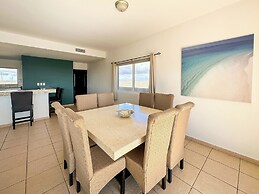 Amazing Luxury Ocean View Condo