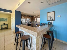 Amazing Luxury Ocean View Condo