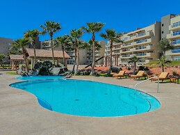 Amazing Luxury Ocean View Condo