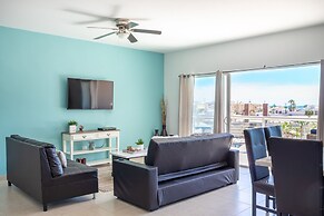 Amazing Luxury Ocean View Condo