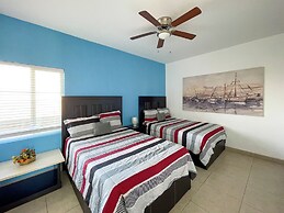 Amazing Luxury Ocean View Condo