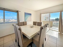 Amazing Luxury Ocean View Condo
