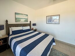 Amazing Luxury Ocean View Condo