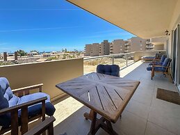 Amazing Luxury Ocean View Condo