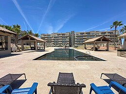 Amazing Luxury Ocean View Condo