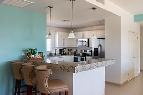 Amazing Luxury Ocean View Condo