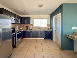 Amazing Luxury Ocean View Condo