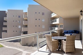 Amazing Luxury Ocean View Condo