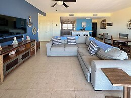 Amazing Luxury Ocean View Condo