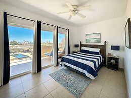 Amazing Luxury Ocean View Condo