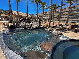 Amazing Luxury Ocean View Condo