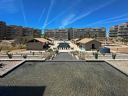 Amazing Luxury Ocean View Condo
