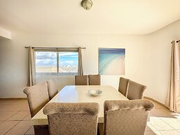 Amazing Luxury Ocean View Condo