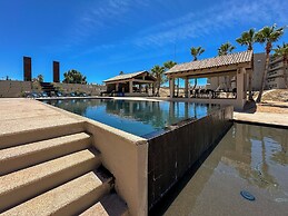 Amazing Luxury Ocean View Condo