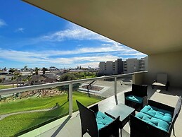 Amazing Luxury Ocean View Condo