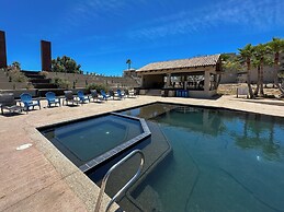 Amazing Luxury Ocean View Condo