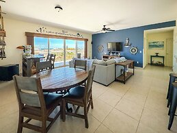 Amazing Luxury Ocean View Condo