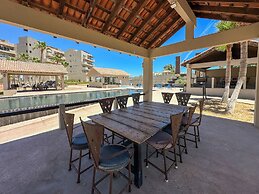 Amazing Luxury Ocean View Condo