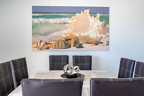 Amazing Luxury Ocean View Condo