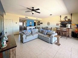 Amazing Luxury Ocean View Condo