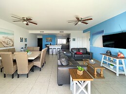 Amazing Luxury Ocean View Condo