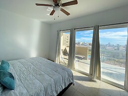 Amazing Luxury Ocean View Condo