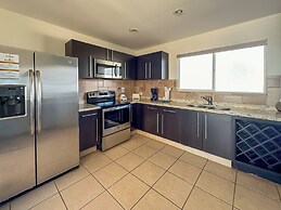 Amazing Luxury Ocean View Condo
