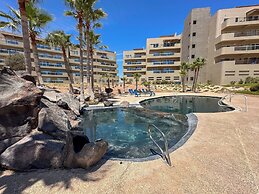 Amazing Luxury Ocean View Condo