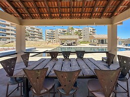 Amazing Luxury Ocean View Condo