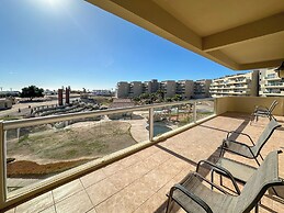 Amazing Luxury Ocean View Condo