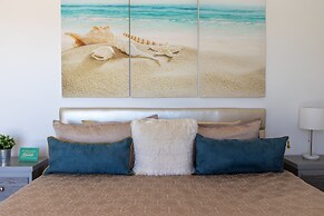 Amazing Luxury Ocean View Condo