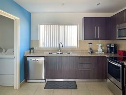 Amazing Luxury Ocean View Condo