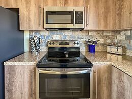 Amazing Luxury Ocean View Condo