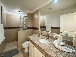 Amazing Luxury Ocean View Condo