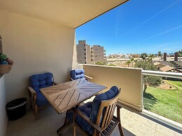 Amazing Luxury Ocean View Condo