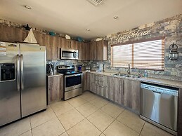 Amazing Luxury Ocean View Condo