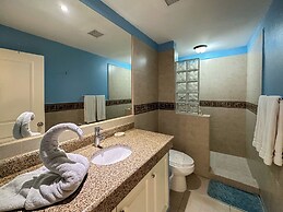 Amazing Luxury Ocean View Condo