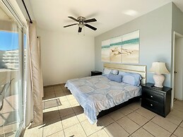 Amazing Luxury Ocean View Condo