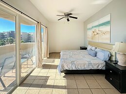 Amazing Luxury Ocean View Condo