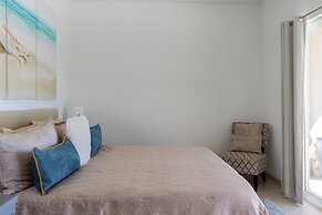 Amazing Luxury Ocean View Condo