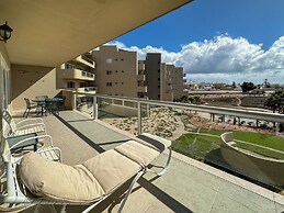 Amazing Luxury Ocean View Condo