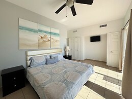 Amazing Luxury Ocean View Condo