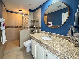 Amazing Luxury Ocean View Condo