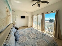 Amazing Luxury Ocean View Condo