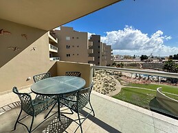 Amazing Luxury Ocean View Condo