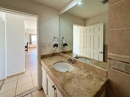 Amazing Luxury Ocean View Condo